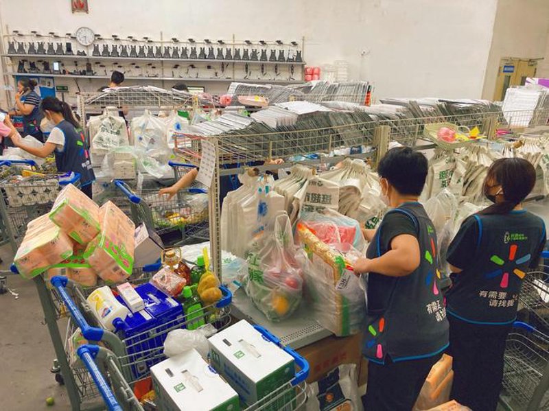 抓住食品饮料批发市场的关键机遇